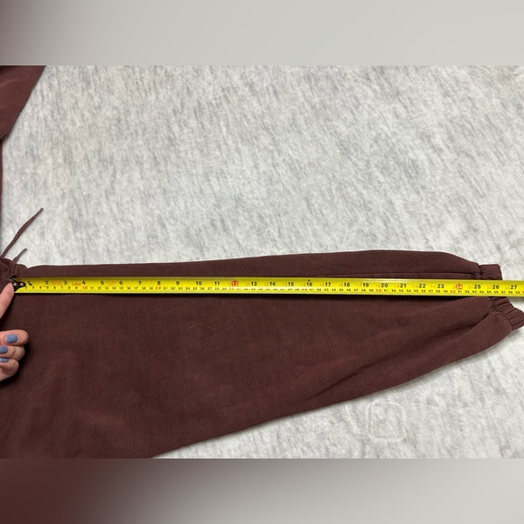 ASOS Sweatpants - Picture 4 of 5